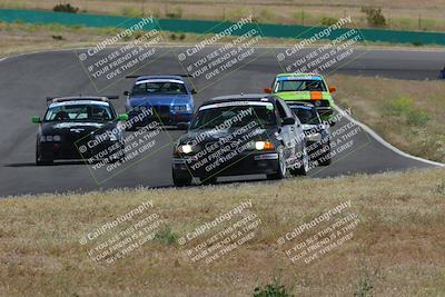 media/May-04-2024-Lucky Dog Racing (Sat) [[d39539b3f3]]/Race Pics/1015am (Turn 2)/